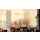 Switch Broforce: Deluxe Edition - 1178485 - zdjęcie 2